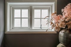 Wittenburgstraat 24, 6901 AN Zevenaar - Wittenburgstraat 24 te Zevenaar v2-13.jpg